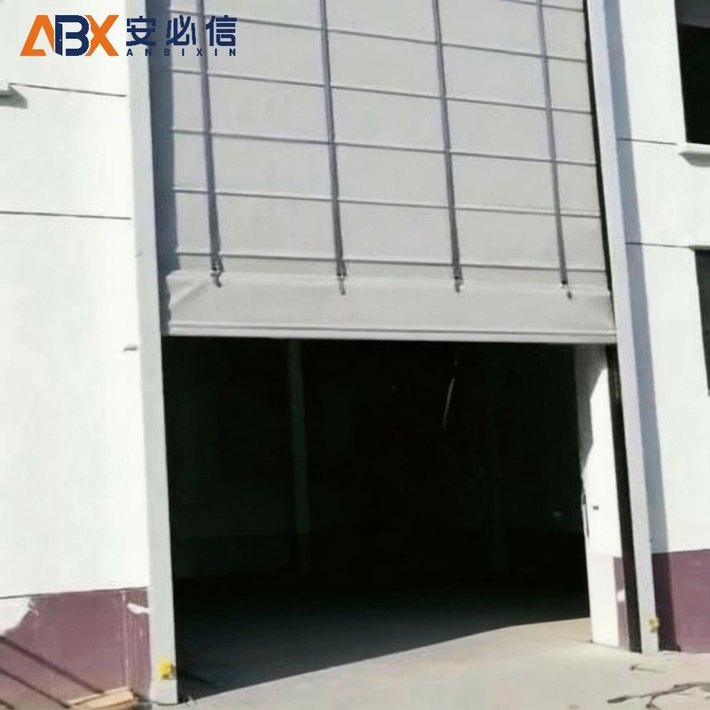 大兴安岭地区充气式门封